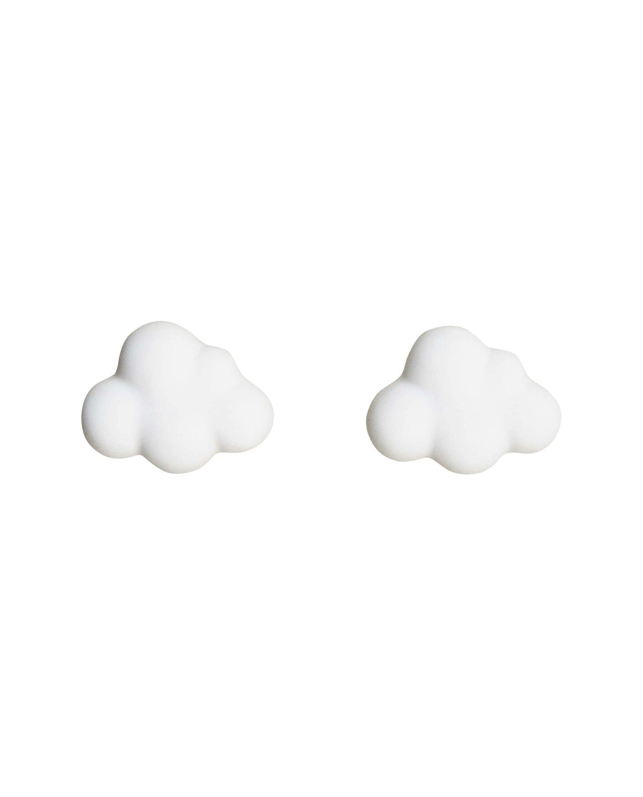 5577555250 1 1 1 zara home